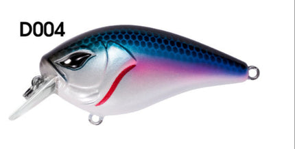 Señuelo Noeby Big O DH501