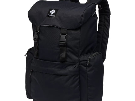 Bolso Columbia