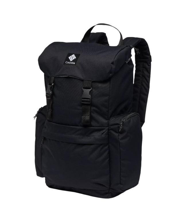Bolso Columbia