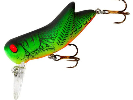 Grillo Rebel F73M56