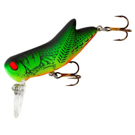 Grillo Rebel F73M56