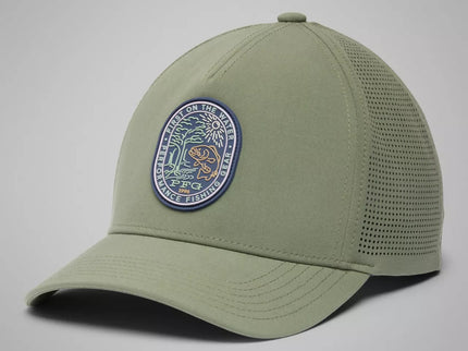 Gorras Columbia CU4582