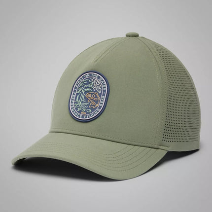 Gorras Columbia CU4582