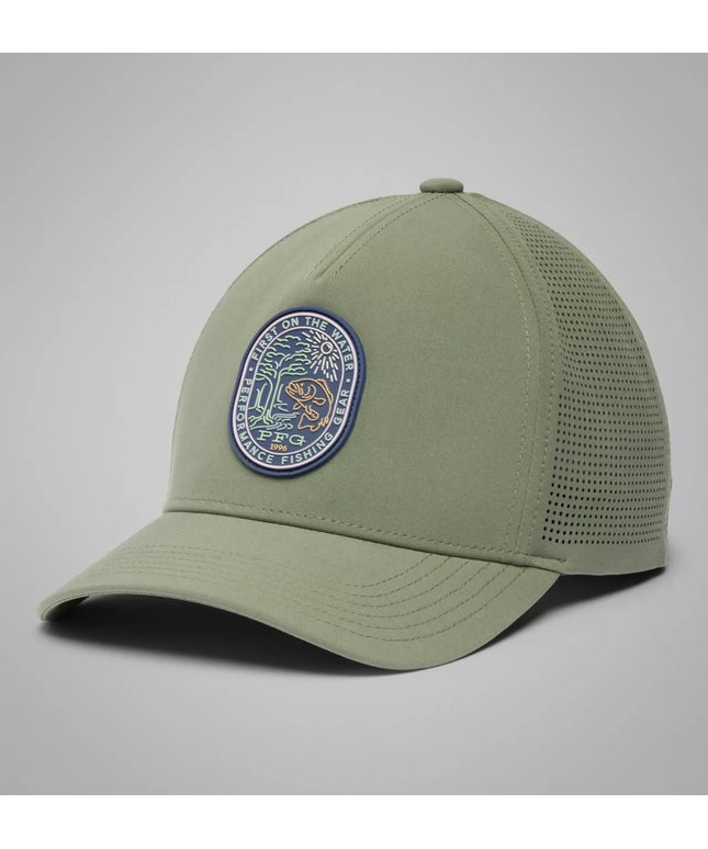 Gorras Columbia CU4582