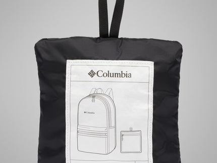 Mochila Columbia Ultraligera UU0893