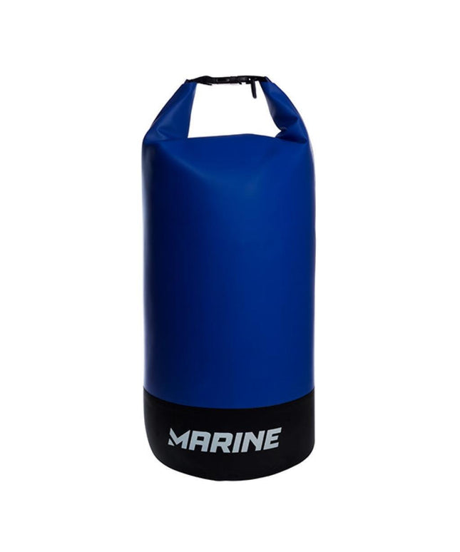 Bolsa Seca Marine