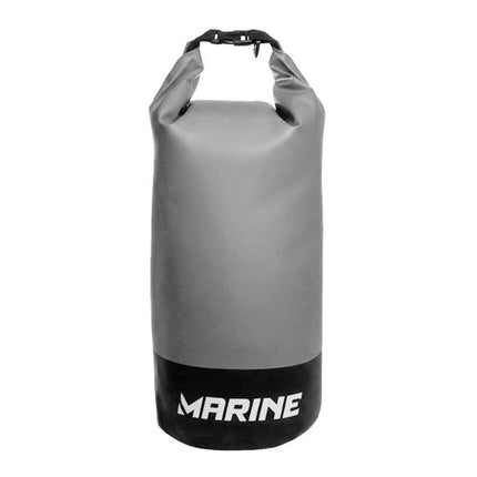 Bolsa Seca Marine