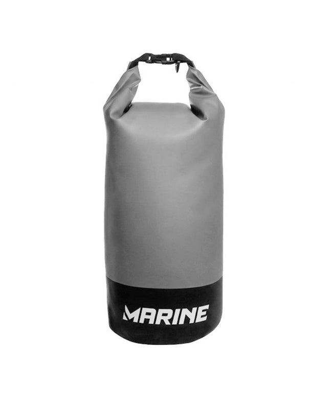 Bolsa Seca Marine