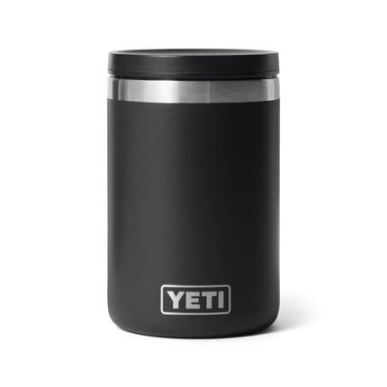 Termo insulado 16 oz YETI