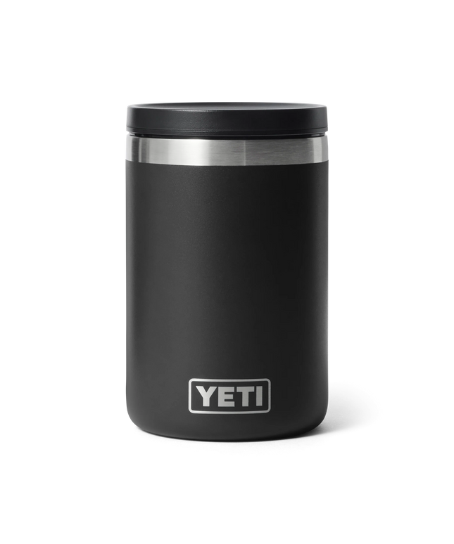 Termo insulado 16 oz YETI