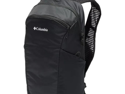 Mochila Columbia UU1546-010