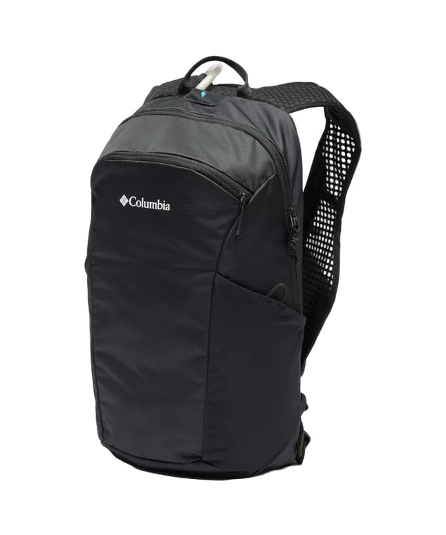 Mochila Columbia UU1546-010
