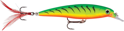 Rapala XR8