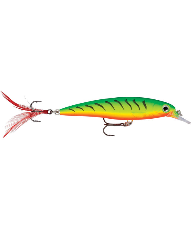 Rapala XR8