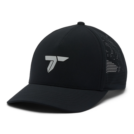 Gorra Columbia COL2158911