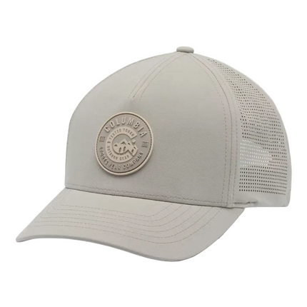 Gorra Columbia COL2158911