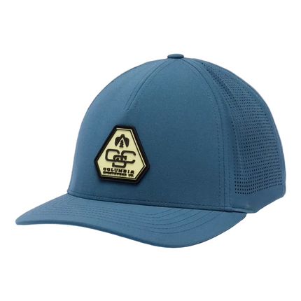 Gorra Columbia COL2158911