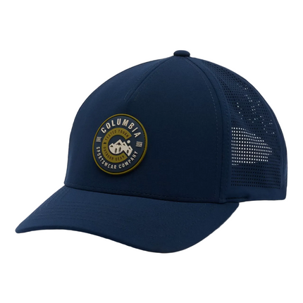 Gorra Columbia COL2158911