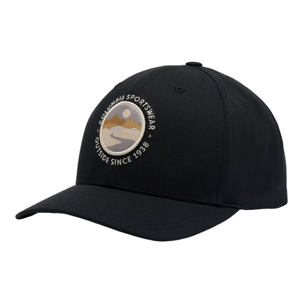 Gorra Columbia COL2159001
