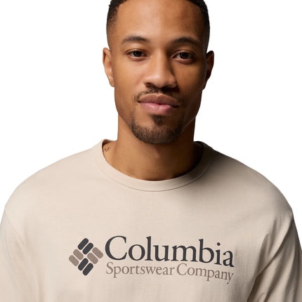 Camiseta Columbia COL2161071
