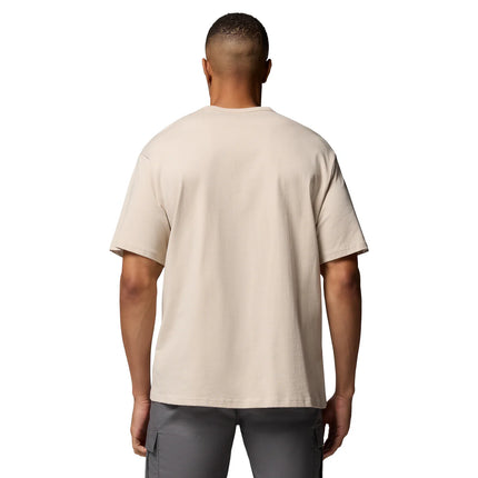 Camiseta Columbia COL2161071