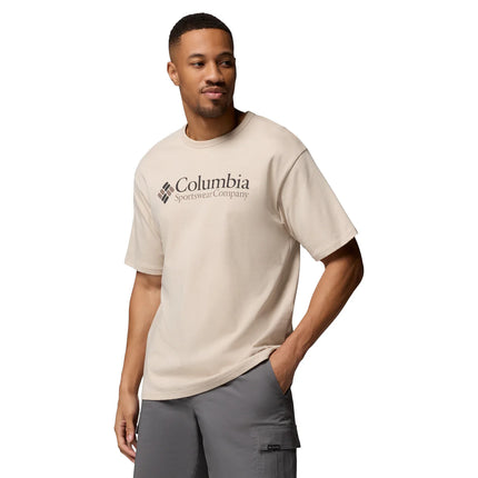 Camiseta Columbia COL2161071