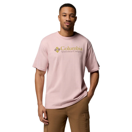 Camiseta Columbia COL2161071