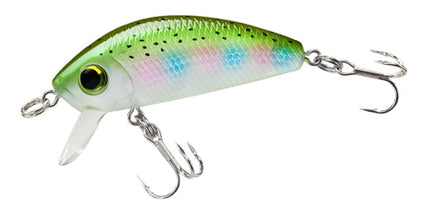 yozuri L minnow 66mm