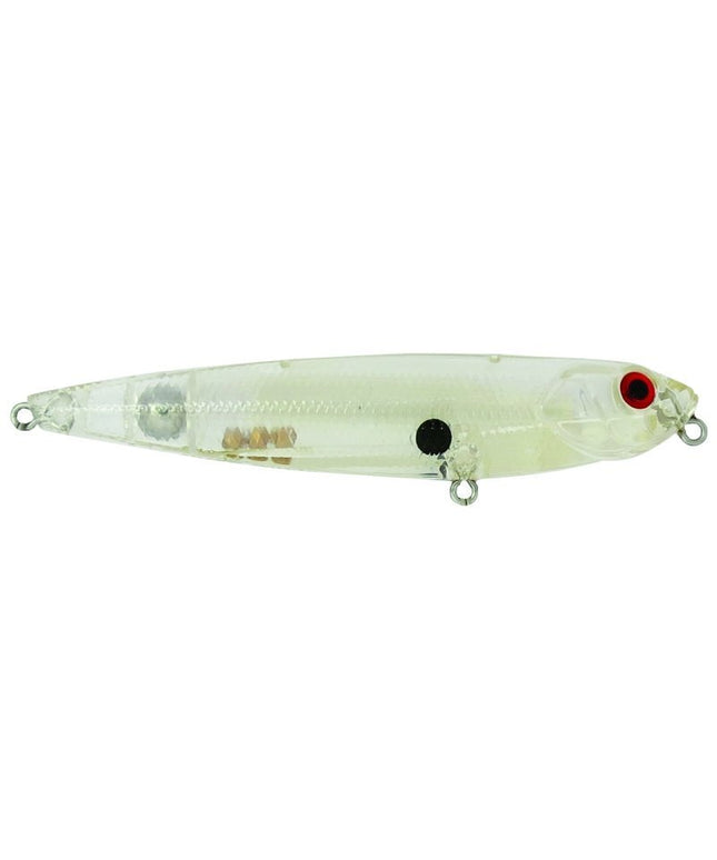 Top Gun 80 Floating Marine