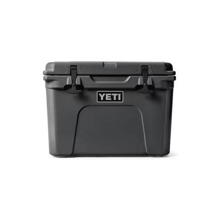 Hielera Tundra 35 YETI