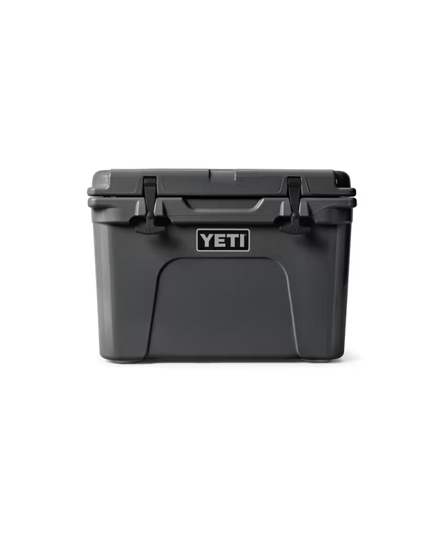 Hielera Tundra 35 YETI