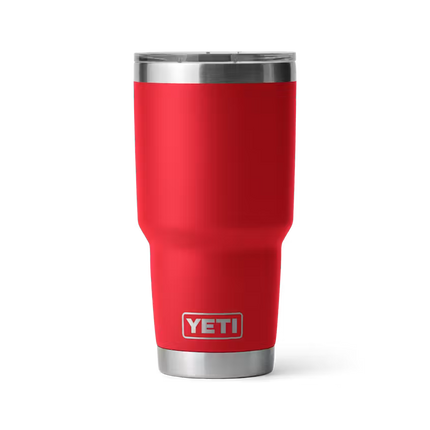 Vaso Rambler 30 OZ Tumbler MS YETI