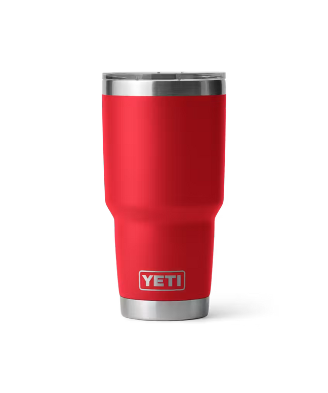 Vaso Rambler 30 OZ Tumbler MS YETI