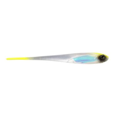 Marine Jerk Shad