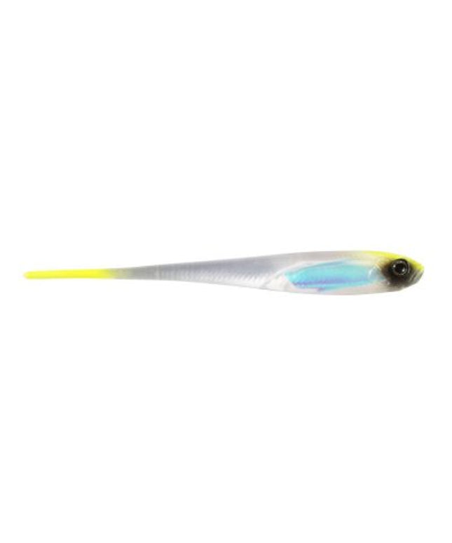 Marine Jerk Shad