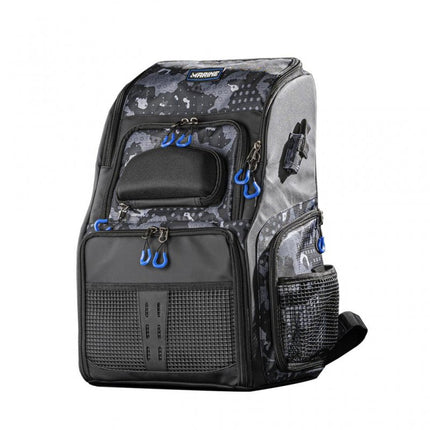 Bolso Marine