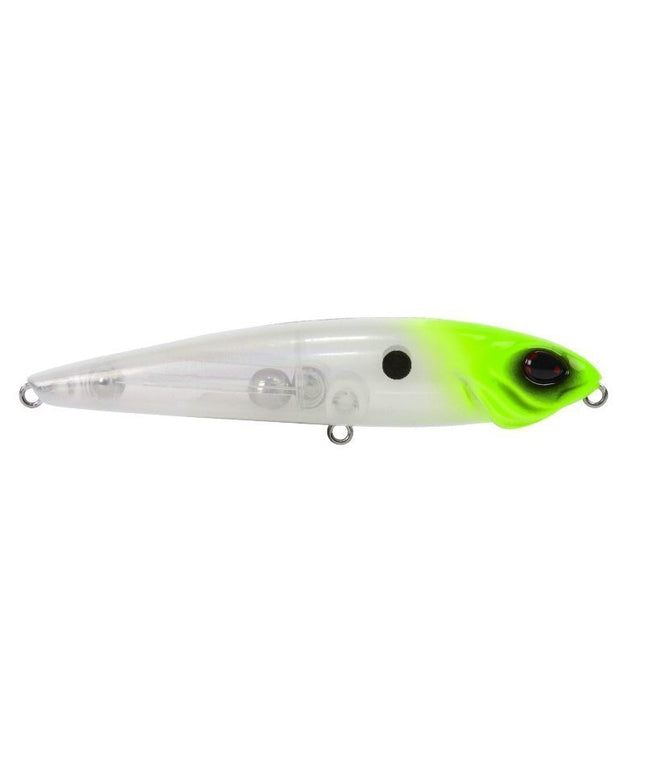 Snake 90 Floating Marine