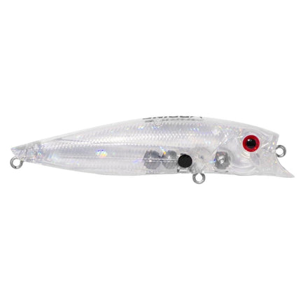 Brava 77 Floating Marine