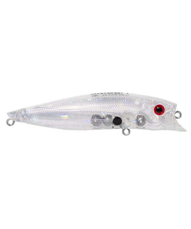Brava 77 Floating Marine