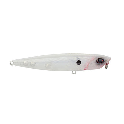 Slider 90 Floating Marine