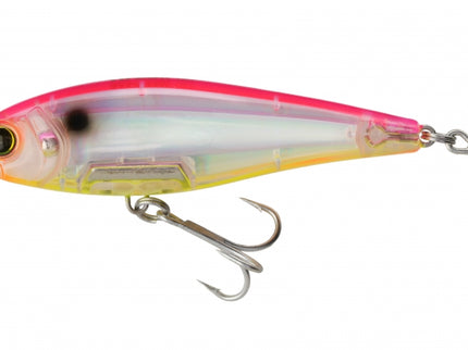 Yozuri Twitchbait 70mm