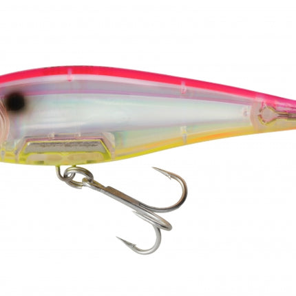 Twitchbait 70mm Yo-Zuri