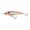 PINK SILVER CHARTREUSE PSCL