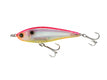 PINK SILVER CHARTREUSE PSCL