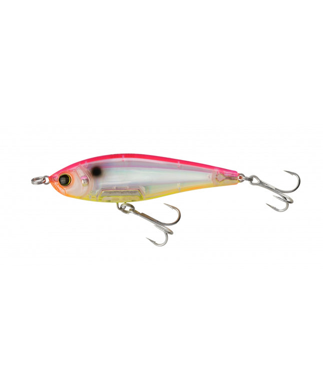 Twitchbait 110mm Yo-Zuri