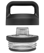 Negra (Black)