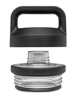 Tapa para botellas YETI Chug Cap