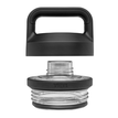 Negra (Black)
