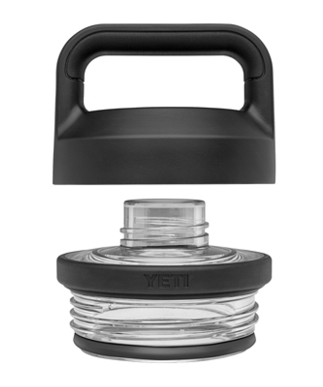 Tapa para botellas YETI Chug Cap