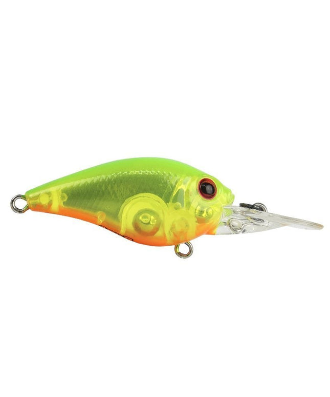 Beat Crank MR Floating Marine